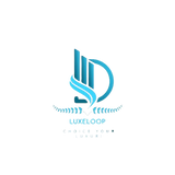 LuxeLoop 
